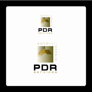 Logo Design by Noni