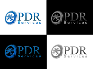 Logo Design by ArtSamurai for this project | Design: #82329