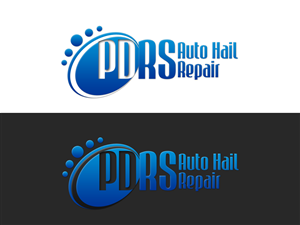 Logo Design by ArtSamurai for this project | Design: #90951