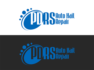 Logo Design by ArtSamurai for this project | Design: #90954
