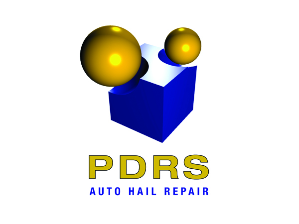 Logo Design by Alex Bullrush for this project | Design #78989