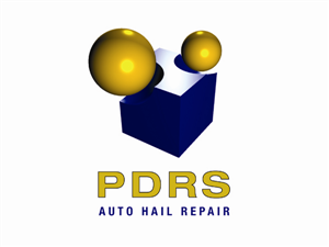 Logo-Design von Alex Bullrush für dieses Projekt | Design: #78989