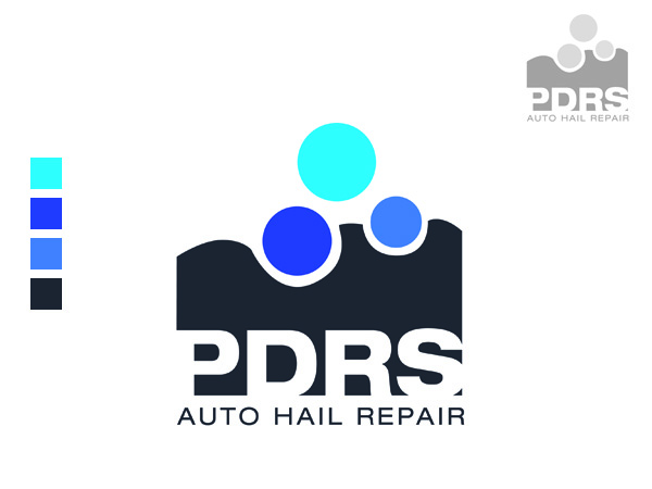 Logo Design by Alex Bullrush for this project | Design #83515