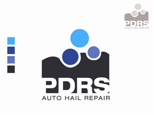 Logo-Design von Alex Bullrush für dieses Projekt | Design: #83515