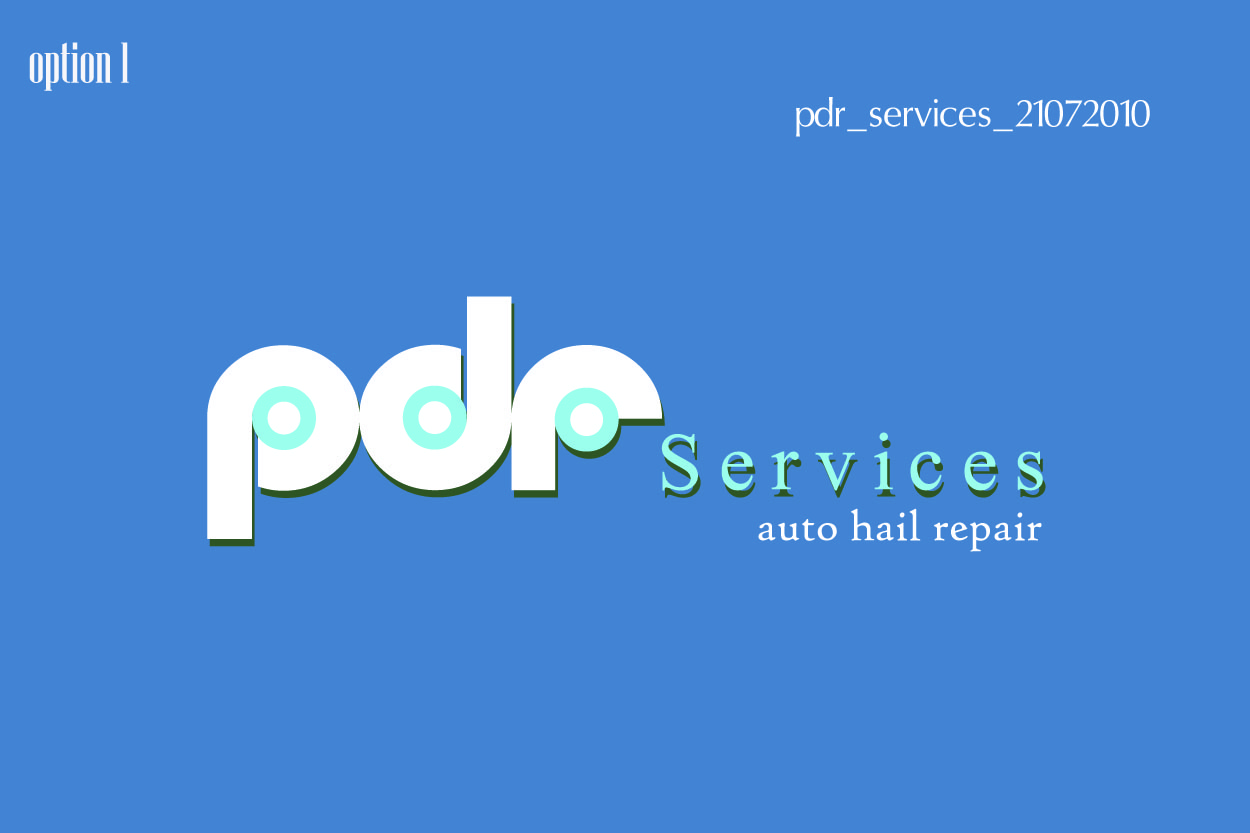 Logo Design by reliabedesigners for this project | Design #78719