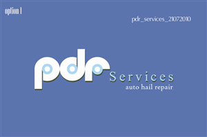 Logo-Design von reliabedesigners für dieses Projekt | Design: #78719