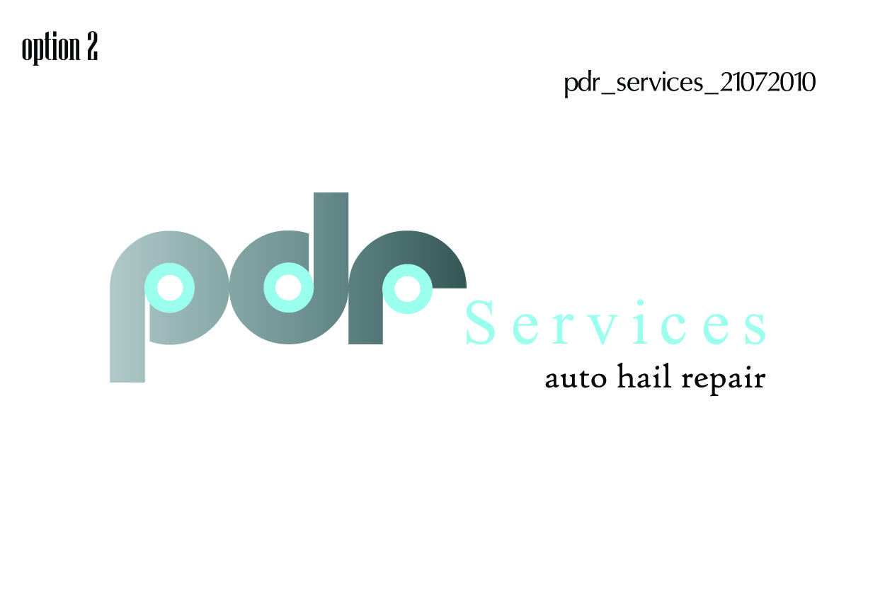 Diseño de Logo por reliabedesigners para este proyecto | Diseño #78811