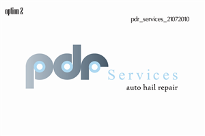 Logo-Design von reliabedesigners für dieses Projekt | Design: #78811