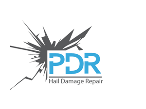 Logo-Design von nix9 für dieses Projekt | Design: #78669