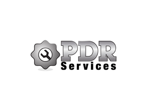 Logo Design by eddy