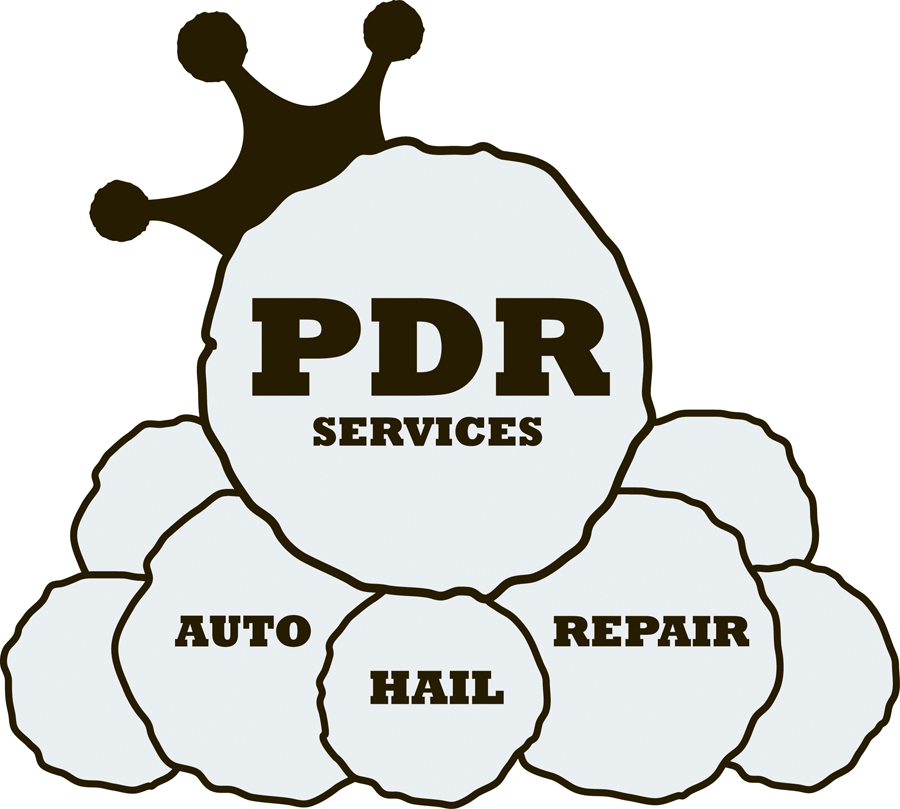 Logo Design by SMILEforDesigns for this project | Design #83411