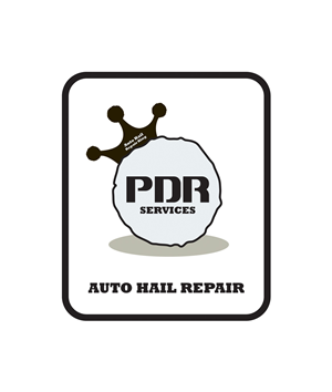 Logo Design by SMILEforDesigns for this project | Design: #86842