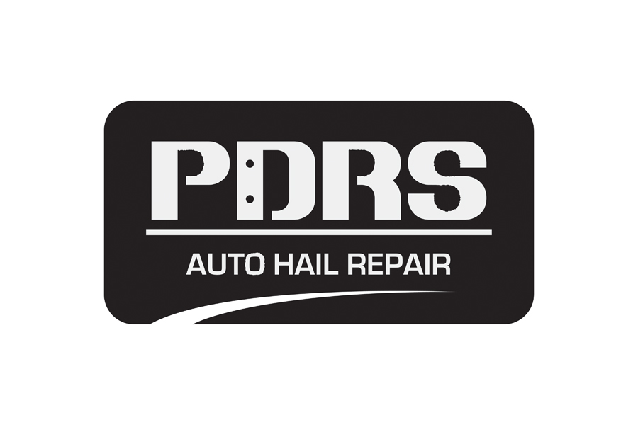 Design de Logo par SMILEforDesigns pour ce projet | Design #88862