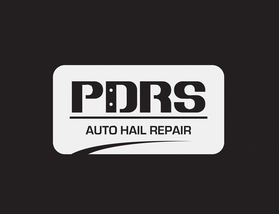 Logo-Design von SMILEforDesigns für dieses Projekt | Design #89270