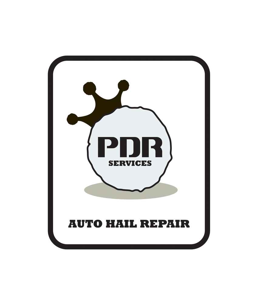 Logo-Design von SMILEforDesigns für dieses Projekt | Design #89273