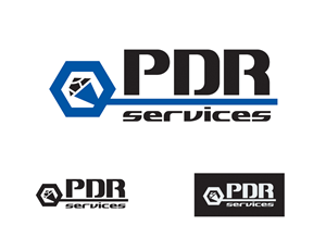 Logo-Design von SMILEforDesigns für dieses Projekt | Design #90990