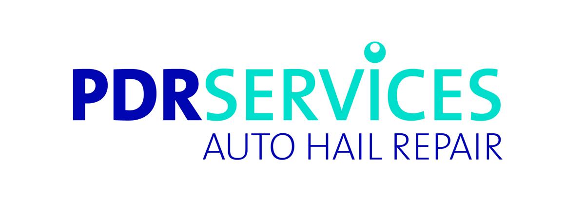 Logo Design by MB for this project | Design #80046