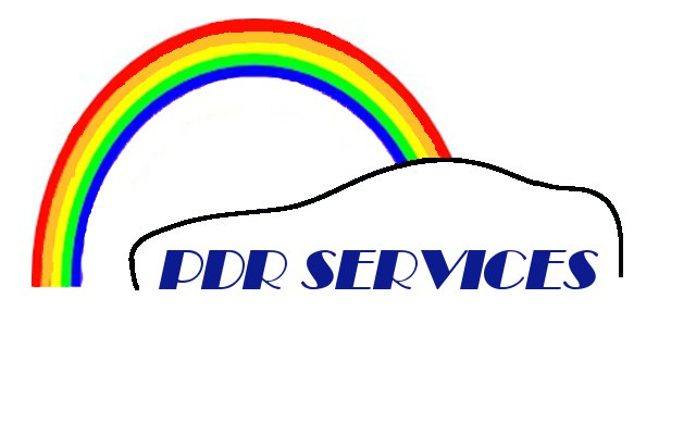 Logo-Design von designblue für dieses Projekt | Design #86294