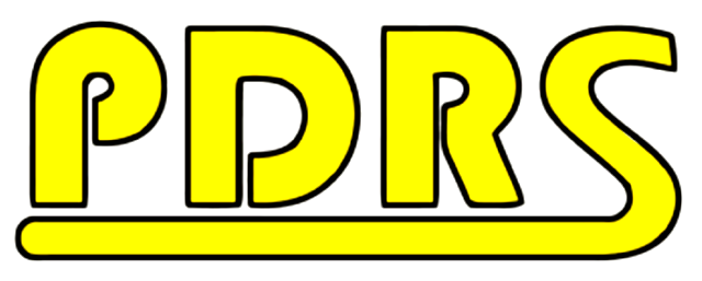 Diseño de Logo por Likha Graphics para este proyecto | Diseño #80273