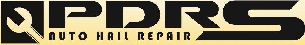 Diseño de Logo por Likha Graphics para este proyecto | Diseño #80487