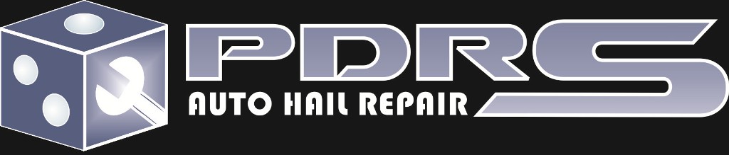 Logo Design by Likha Graphics for this project | Design #80589