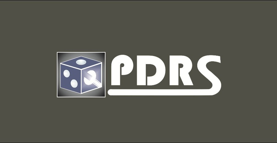 Logo-Design von Likha Graphics für dieses Projekt | Design #80845