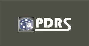 Logo-Design von Likha Graphics für dieses Projekt | Design: #80845