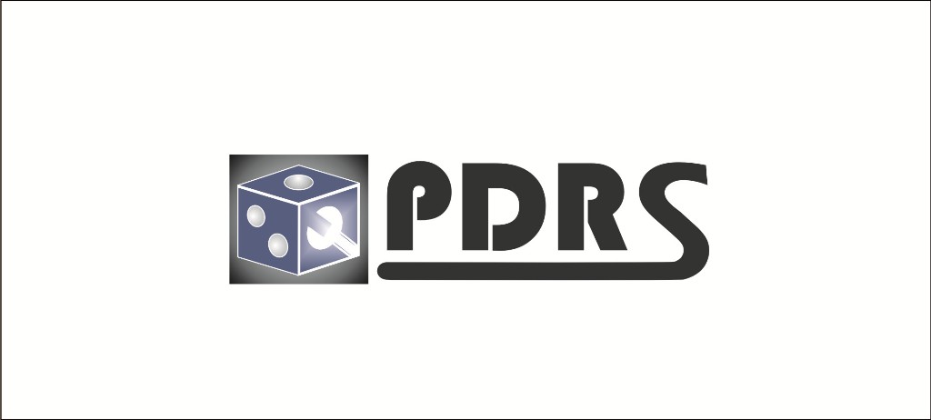 Logo-Design von Likha Graphics für dieses Projekt | Design #80847