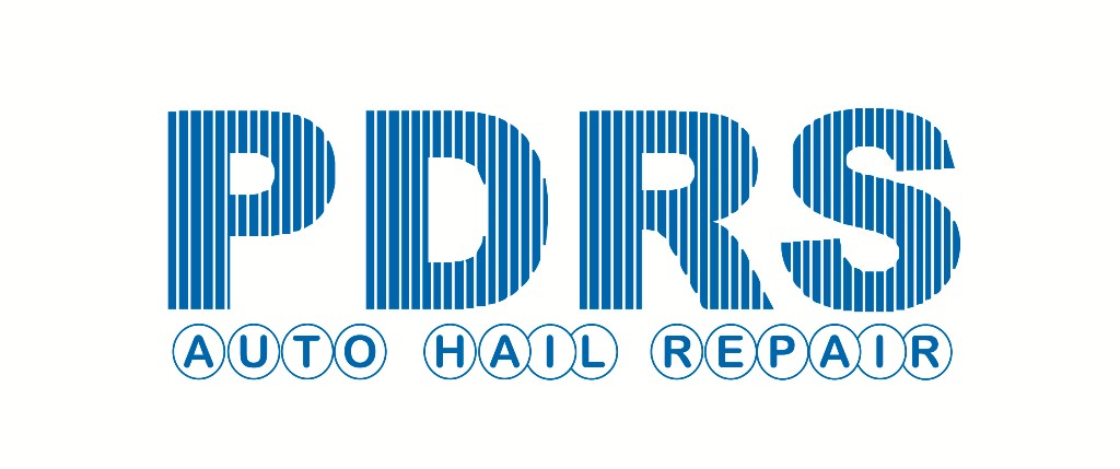 Logo-Design von Likha Graphics für dieses Projekt | Design #83759