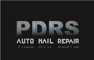 Logo-Design von Likha Graphics für dieses Projekt | Design #85680