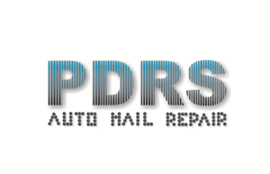 Logo-Design von Likha Graphics für dieses Projekt | Design: #85691