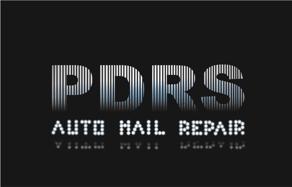 Design de Logo par Likha Graphics pour ce projet | Design #85713