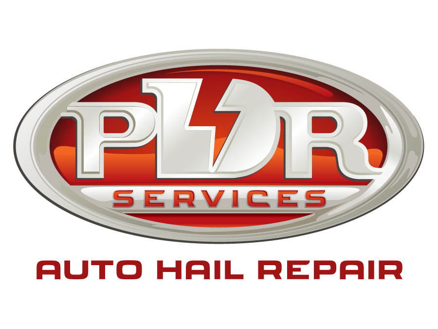 Logo Design by Lee Deville for this project | Design #81807