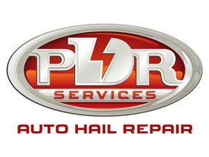 Logo Design by Lee Deville for this project | Design: #81807