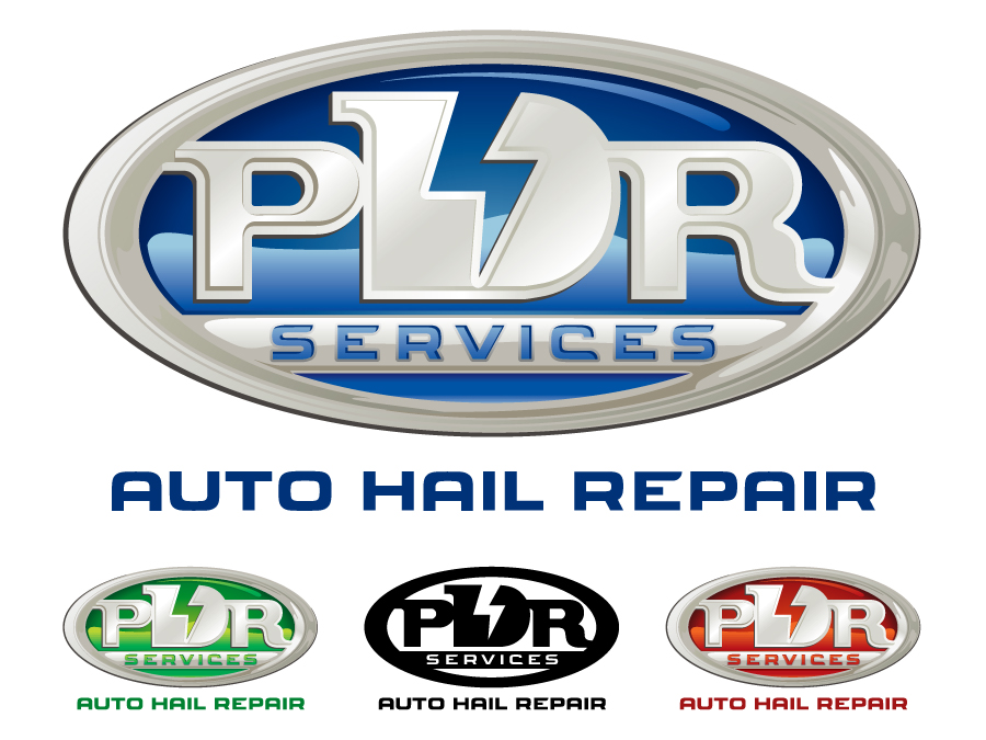 Logo Design by Lee Deville for this project | Design #82077
