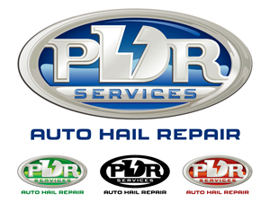 Logo Design by Lee Deville