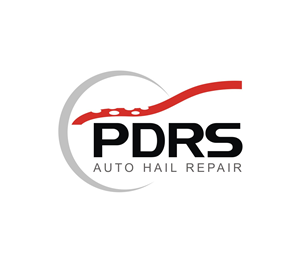 Logo-Design von Logo Design für dieses Projekt | Design: #84117