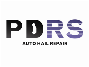 Logo-Design von Leo Design für dieses Projekt | Design: #85151
