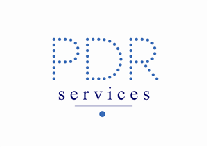 Logo-Design von Mike für dieses Projekt | Design: #84826