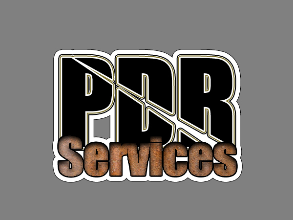 Logo Design by Tony Rowlands for this project | Design #89249