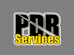 Logo Design by Tony Rowlands for this project | Design: #89252