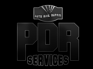 Logo-Design von Tony Rowlands für dieses Projekt | Design #90733