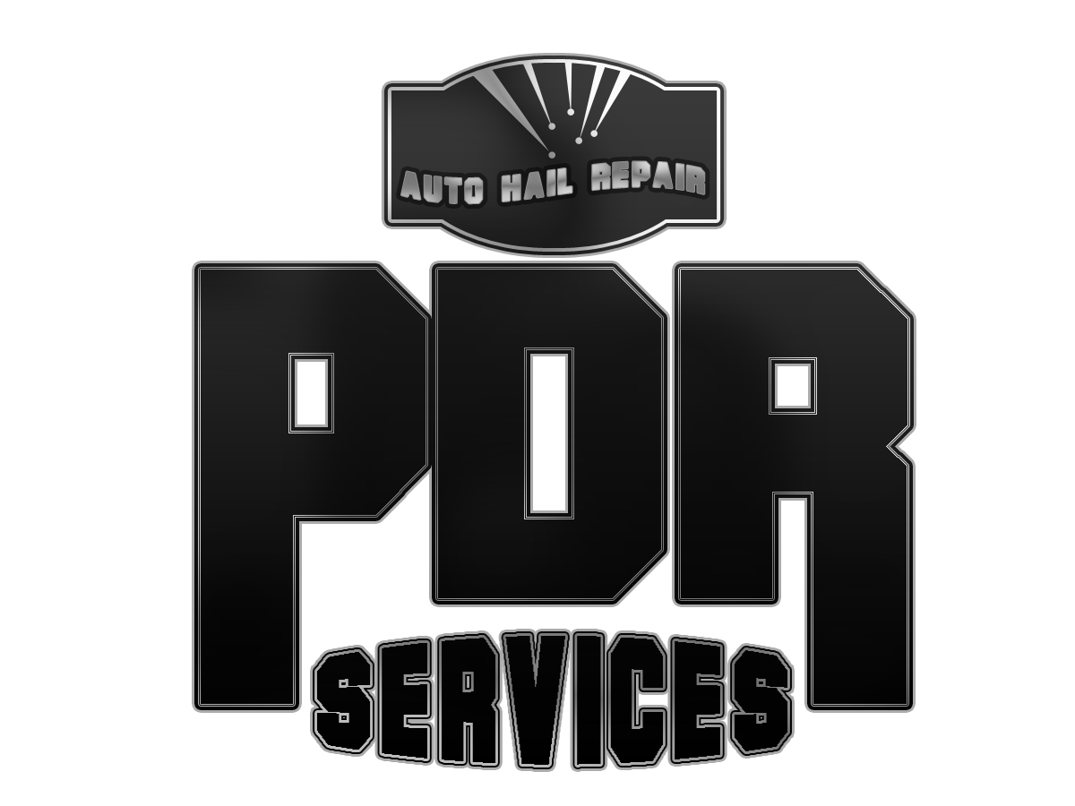 Design de Logo par Tony Rowlands pour ce projet | Design #90734