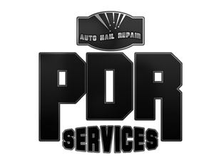 Logo Design by Tony Rowlands for this project | Design: #90734