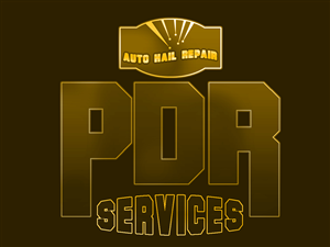 Logo Design by Tony Rowlands for this project | Design: #90735