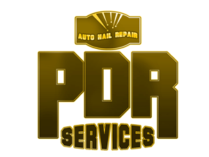 Logo Design by Tony Rowlands for this project | Design: #90736