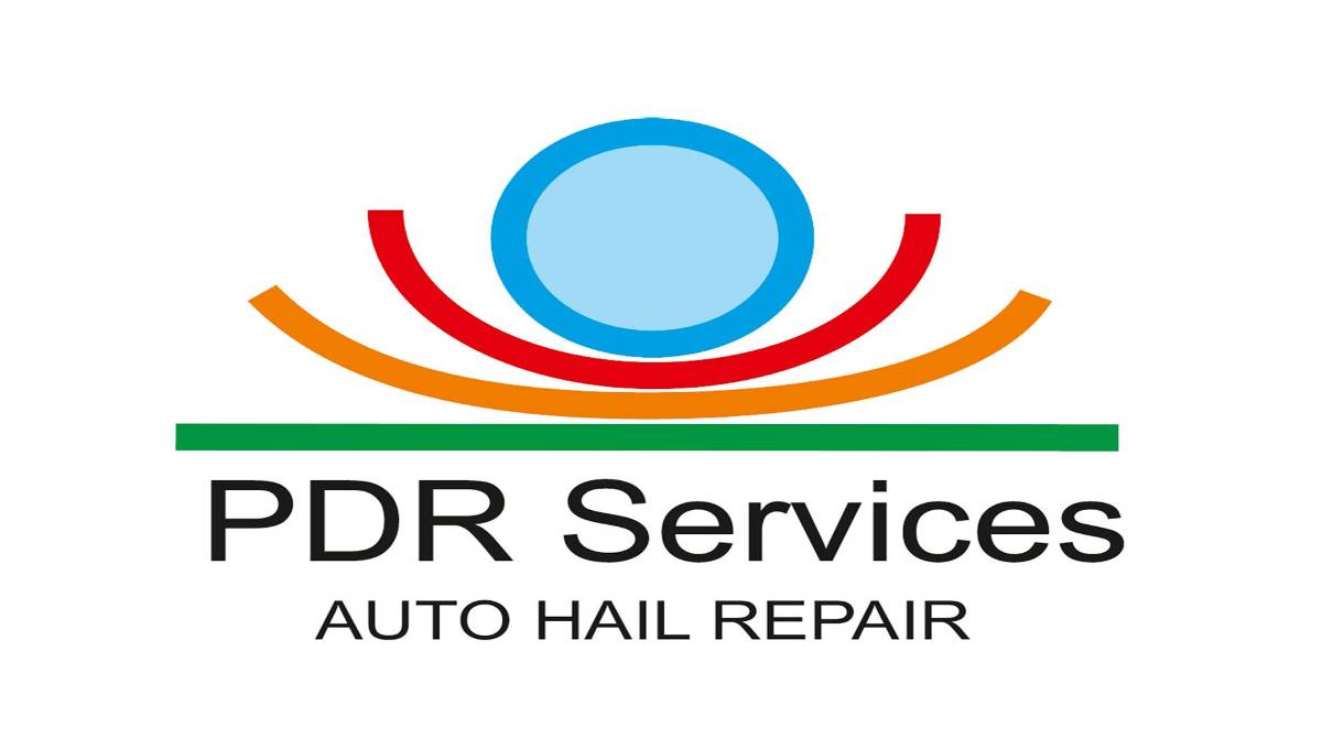 Logo-Design von sergio für dieses Projekt | Design #90494