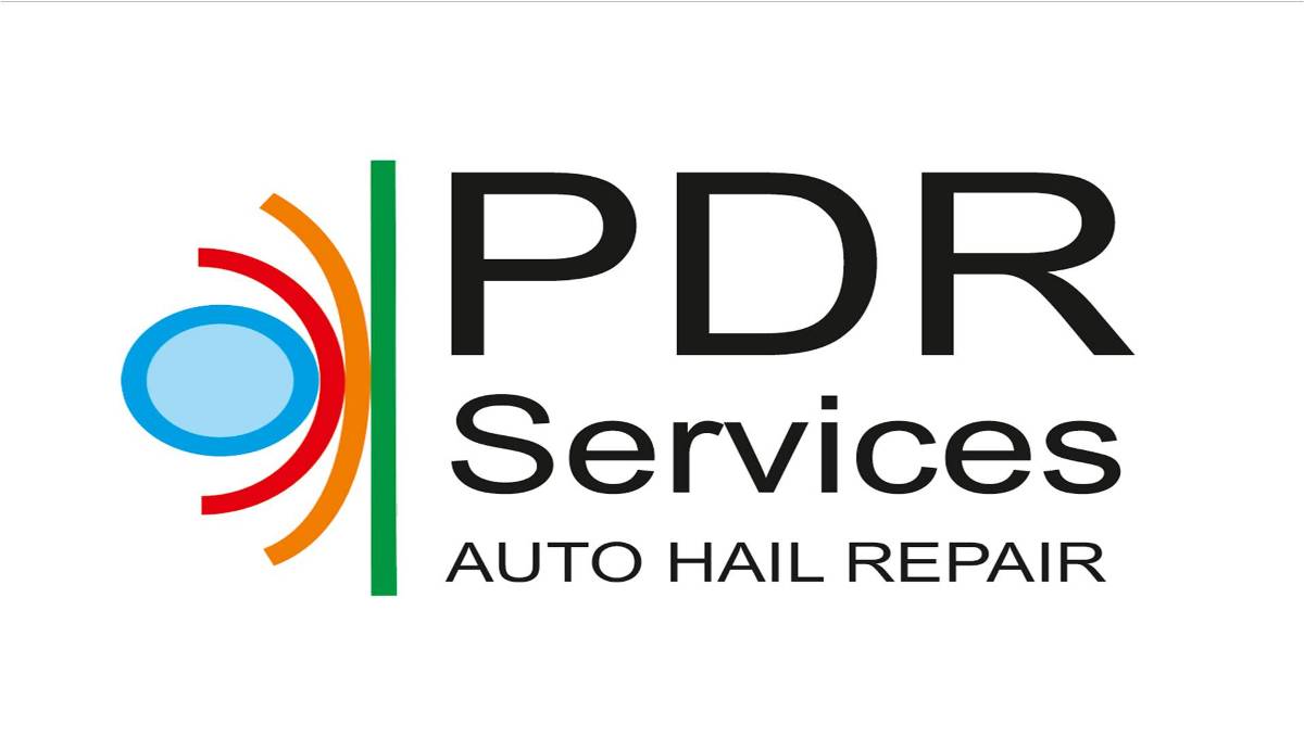 Logo-Design von sergio für dieses Projekt | Design #90495