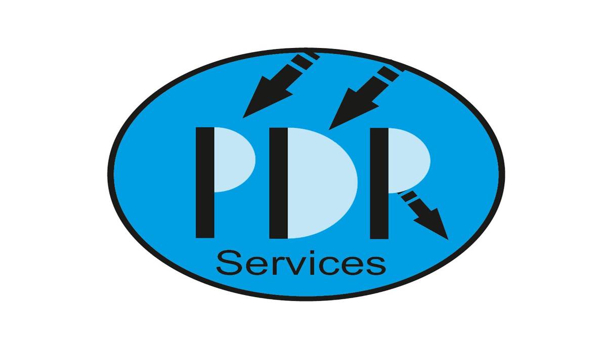 Logo Design by sergio for this project | Design #90498