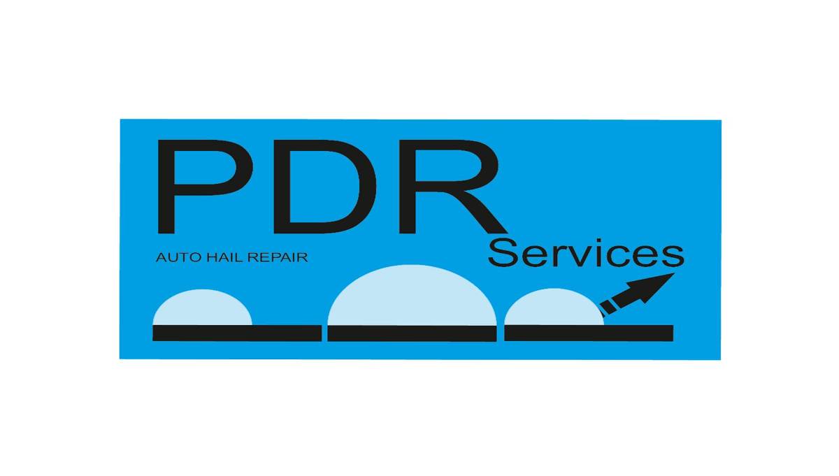 Logo Design by sergio for this project | Design #90499